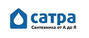 все промокоды Сатра действующие промокоды Сатра