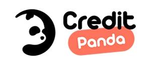 действующие промокоды CreditPanda