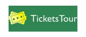 действующие промокоды TicketsTour