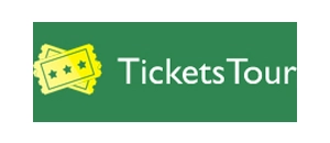 все промокоды TicketsTour действующие промокоды TicketsTour