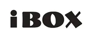 действующие промокоды iBOX