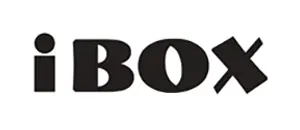 все промокоды iBOX действующие промокоды iBOX