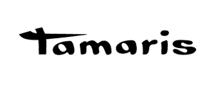 действующие промокоды Tamaris