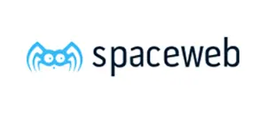 действующие промокоды SpaceWeb