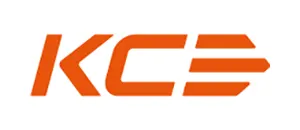 все промокоды КСЭ действующие промокоды КСЭ