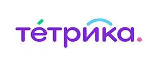 действующие промокоды Тетрика