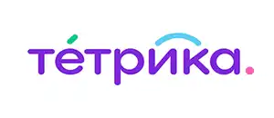 Промокод на покупку в Тетрика