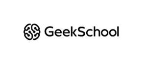 действующие промокоды GeekSchool