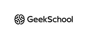 Промокод на покупку в GeekSchool