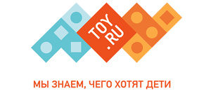 действующие промокоды Toy.ru