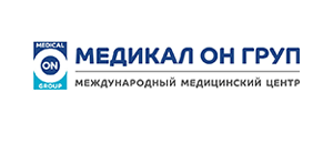действующие промокоды Medical On Group