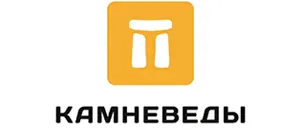 Промокод на покупку в Камневеды