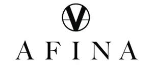 действующие промокоды AFINA