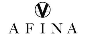 действующие промокоды AFINA