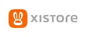 действующие промокоды Xistore