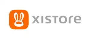 Xistore