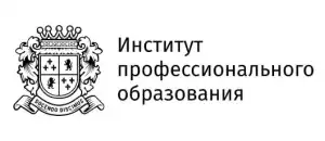Промокод на покупку в ИПО