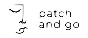 действующие промокоды Patch and Go