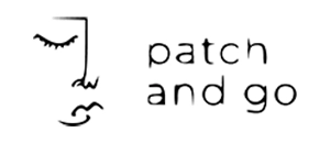 действующие промокоды Patch and Go