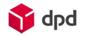 действующие промокоды DPD
