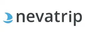 действующие промокоды Nevatrip