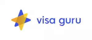 все промокоды Visa Guru действующие промокоды Visa Guru