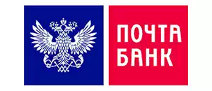 действующие промокоды Почта Банк