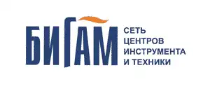 Промокод на покупку в Бигам