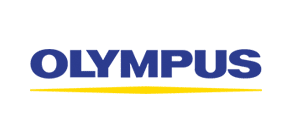 действующие промокоды Olympus