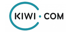 действующие промокоды Kiwi.com