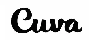 Cuva