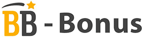 действующие промокоды BB-Bonus