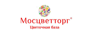 действующие промокоды Мосцветторг