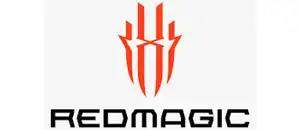 действующие промокоды Redmagic