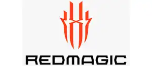 все промокоды Redmagic действующие промокоды Redmagic