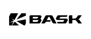 Промокод на покупку в BASK