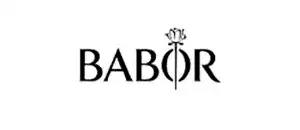BABOR