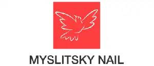 действующие промокоды Myslitsky-nail