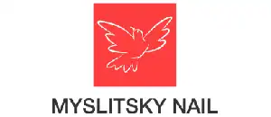 все промокоды Myslitsky-nail действующие промокоды Myslitsky-nail