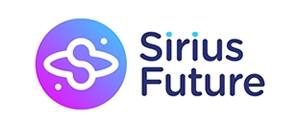 действующие промокоды Sirius Future