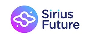 все промокоды Sirius Future действующие промокоды Sirius Future