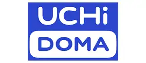 действующие промокоды Учи.Дома