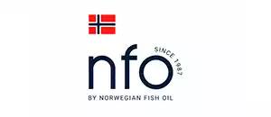 действующие промокоды NFO
