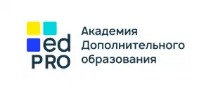 Промокод на покупку в EdPro
