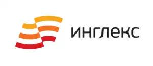 Инглекс