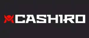 Cashiro