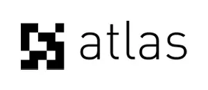 все промокоды Атлас действующие промокоды Атлас