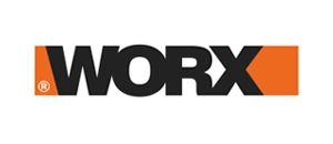 действующие промокоды Worx