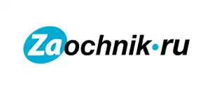все промокоды Заочник.ру действующие промокоды Заочник.ру
