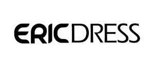 действующие промокоды Ericdress